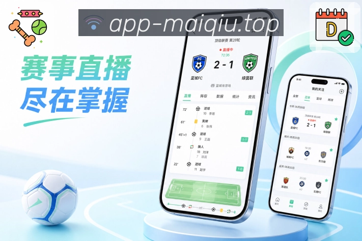 <strong>买球站</strong>栏目分享信息预览