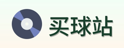 体育赛事首页标识